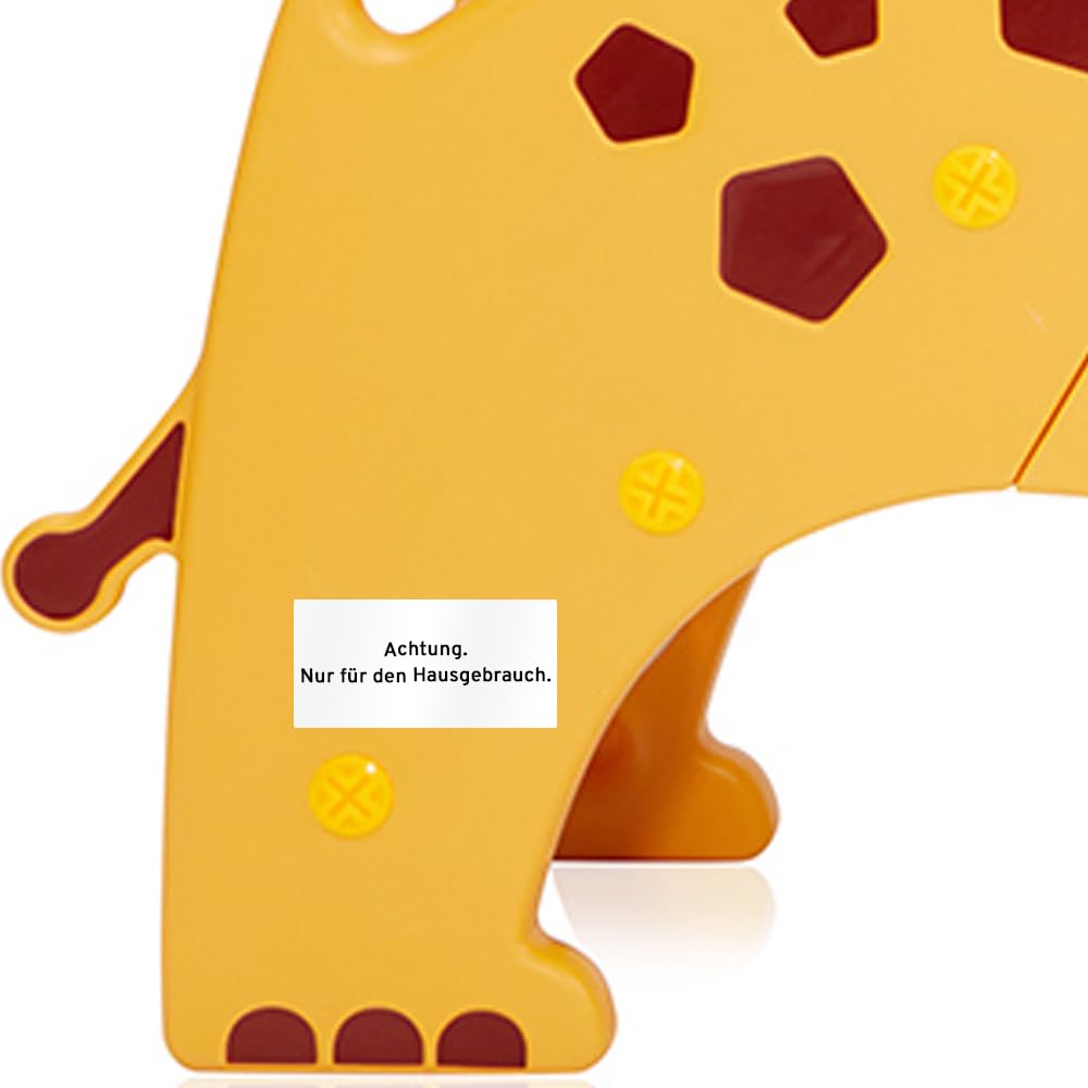 Baby Vivo Kids Slide Childrens Slide Outdoor Slide Garden Slide