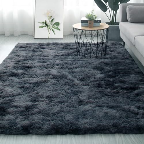 J[ybg 90 x 160 cm ᔽӂӂ􂦂郉O~ߕtI[VYxVMOO~h_j~ߕtRۖhL[qg[~pIY, _[NO[