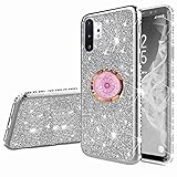 Paket: 1x handy Hülle abdeckung (ohne handy)