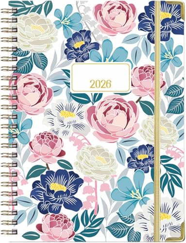 Jireko  m[g  2026rWlX蒠 w cC XPW[m[g VXe蒠 A5 _EO 71y[W r  @\ XPW[Ǘ cL^ ׋ AE iw rWlXpi ItBX w 