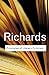 Principles of Literary Criticism (Routledge Classics) (Volume 90)