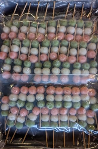 �O�F�c�q �Ⓚ �Ɩ��p 50�{���� �a�َq �������� �𓀂��邾�� �C�x���g�p