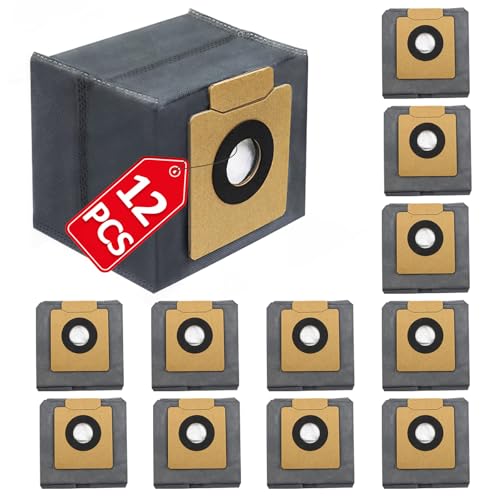 Eufy Clean X8 Pro X10 Pro Omni Robot Vacuum p |@obO 12pbN - 4w݂̌̂ZtGveBXe[VANZT[p[cAeʎĝČpobOB