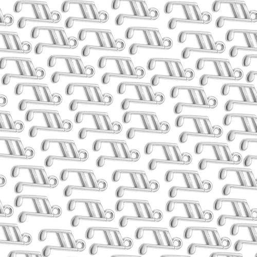 [AOUGO] lbNXWG[NtgR|[lĝ߂100̉y_g̃pbNt@bVANZT[yDƃMtg