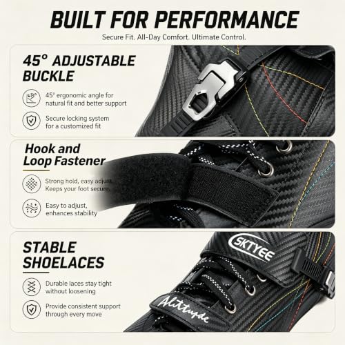 Inline Skates CYLQ SKTYEE-43 Roller Skates