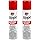 Tool Torch Alternative Image 1 Tool Torch Alternative Image 1