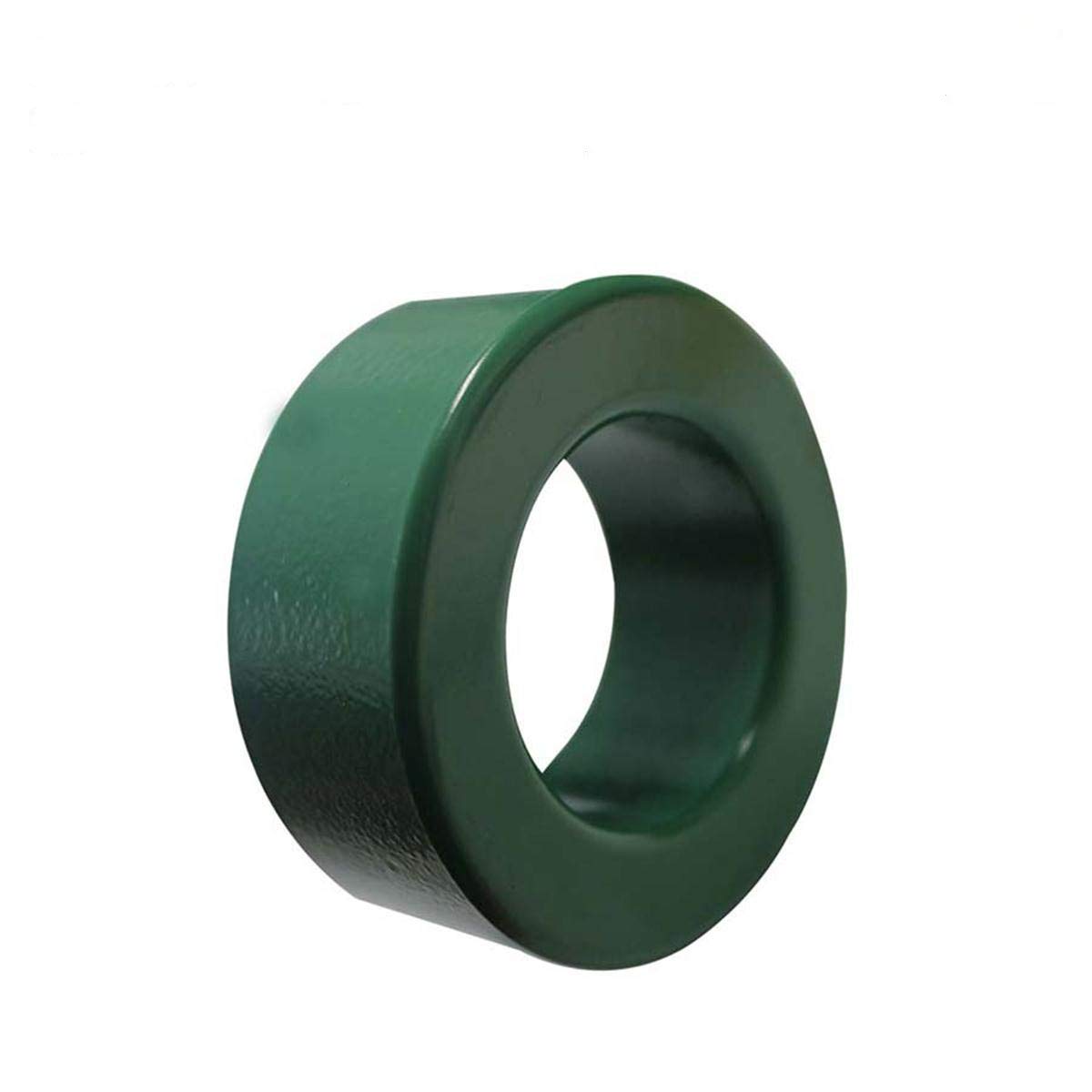 1ea 63X38X25mm toroid ferrite core ferrite Ring toroidal Transformer