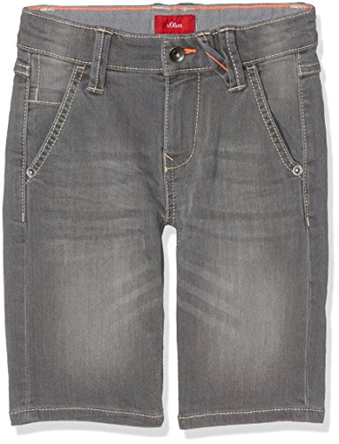 S.Oliver Pantaloncini Bambini e Ragazzi