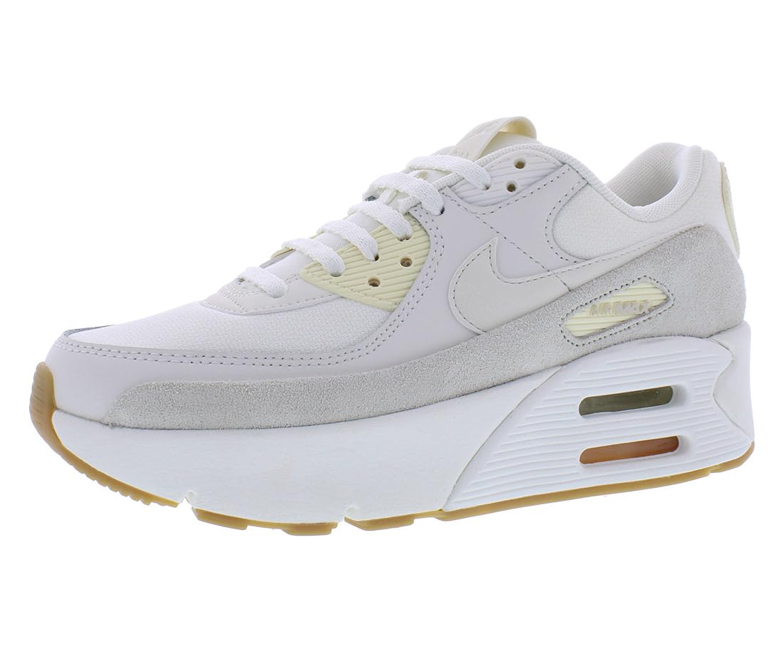 Women's Air Max 90 LV8 Sneaker