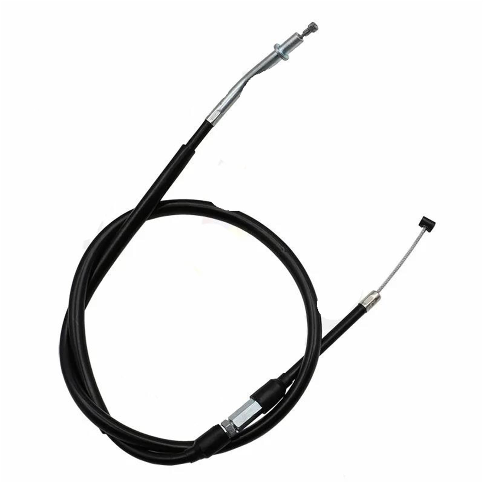 Câble d'embrayage XT250X XG250 XT250 câble commande moto tout-terrain