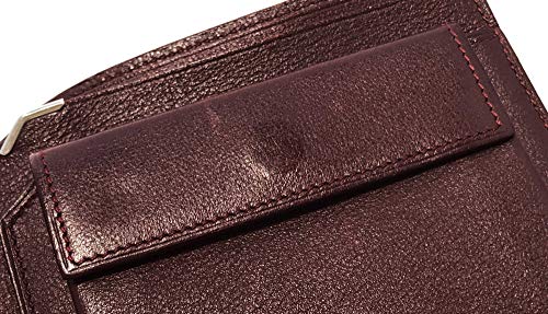 カルティエ財布特集17選 メンズ人気ランキング 4men