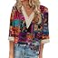 Deep Multicolored-1