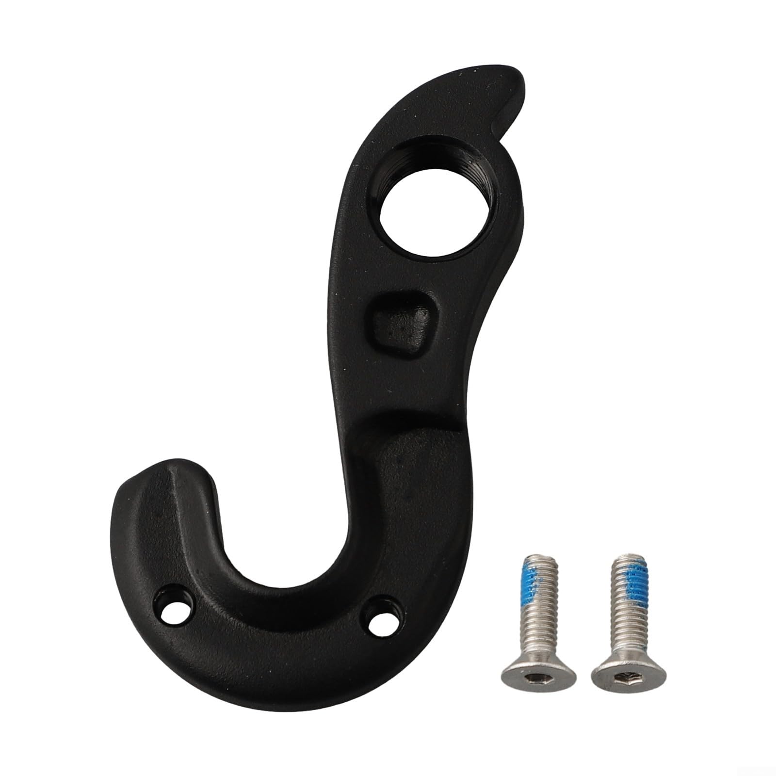 Mech Hanger per bicicletta gigante per TCR SLR, deragliatore posteriore per prestazioni migliorate