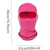 Product Photo 4