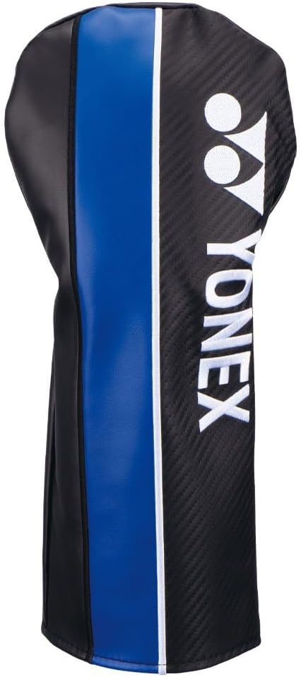 YONEX Men EZONE Elite 4.0 Driver - 23 Right 10.5 YONEX Men EX-E04 Graphite Regular