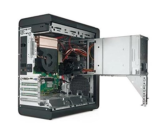 Amazon.com: Dell XPS 8930 Tower Desktop,8th Gen. Intel Core i7 