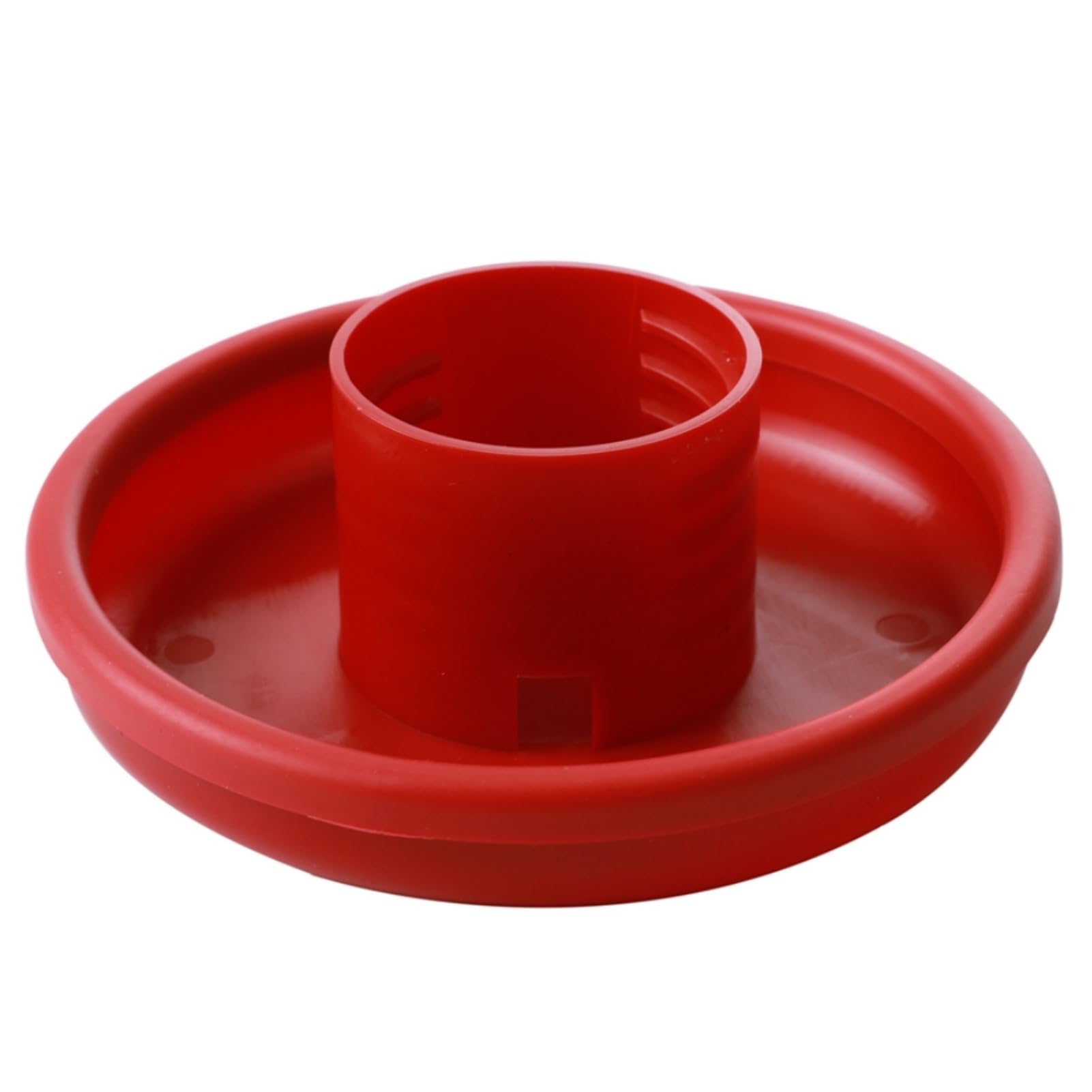 Amazon.com : Hummingbird Feeder Accessories Set Replacement Plastic ...