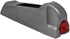 Bellota 4107-140 File for Plasterboard, Metal, 140 mm