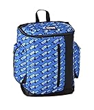 Photo Gallery zaino scuola autdoor compatibile con fortnite victory royale nero blu + omaggio 7 penne scatto cancellabili con portachiave gioco cubo Photo Gallery zaino scuola autdoor compatibile con fortnite victory royale nero blu + omaggio 7 penne scatto cancellabili con portachiave gioco cubo