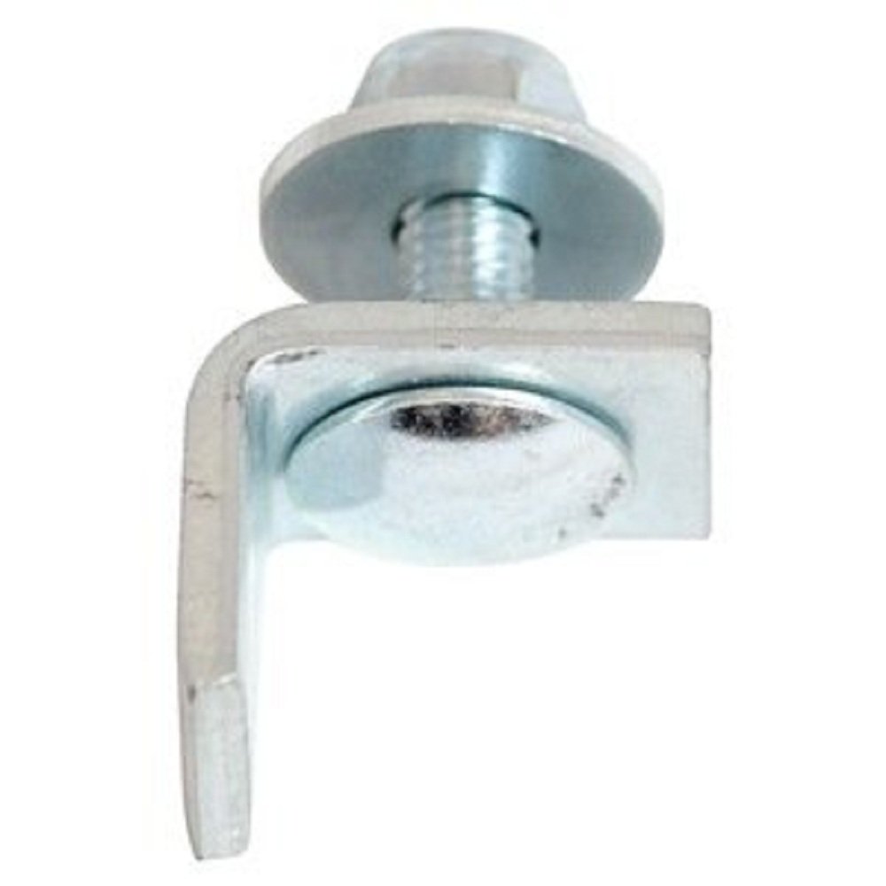 KH Industries FTCTES End Stop for CTrack Festooning Systems Festoon