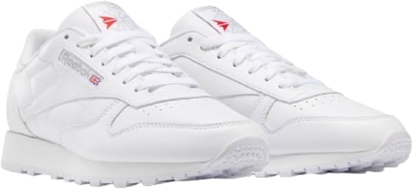 Reebok