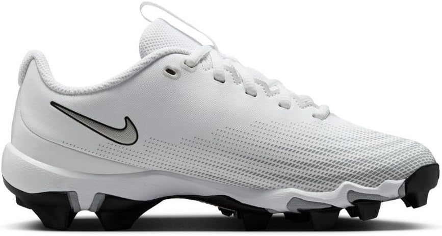Nike Youth Vapor Shark 3 Football Cleats