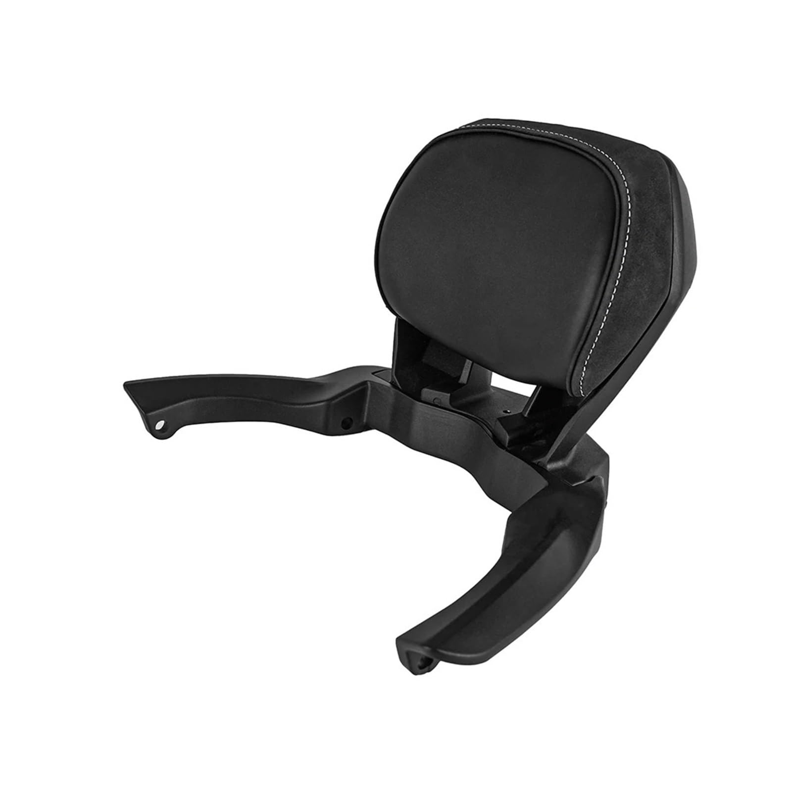Support de taille de haute qualité pour scooter Honda NSS350 - 8