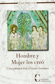 Hombre Y Mujer Lo Creo