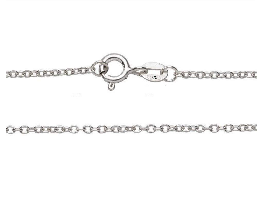 Collana + ciondolo a forma di ape, in vero argento Sterling 925, con zirconi, ciondolo per collana con amore, fede, speranza, emozione, simbolo di stile, oggetto stravagante, bello e alla moda