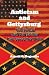 Antietam and Gettysburg - Two Pivotal Civil War Battles That Saved The Union