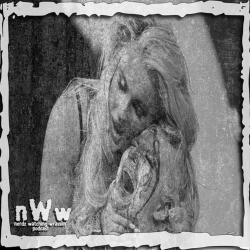 Ep.27 Mariah May TURNS on Timeless Toni Strom?! Wyatt Sicks Indentities REVEALED?! AND NEW NXT Champion!!!