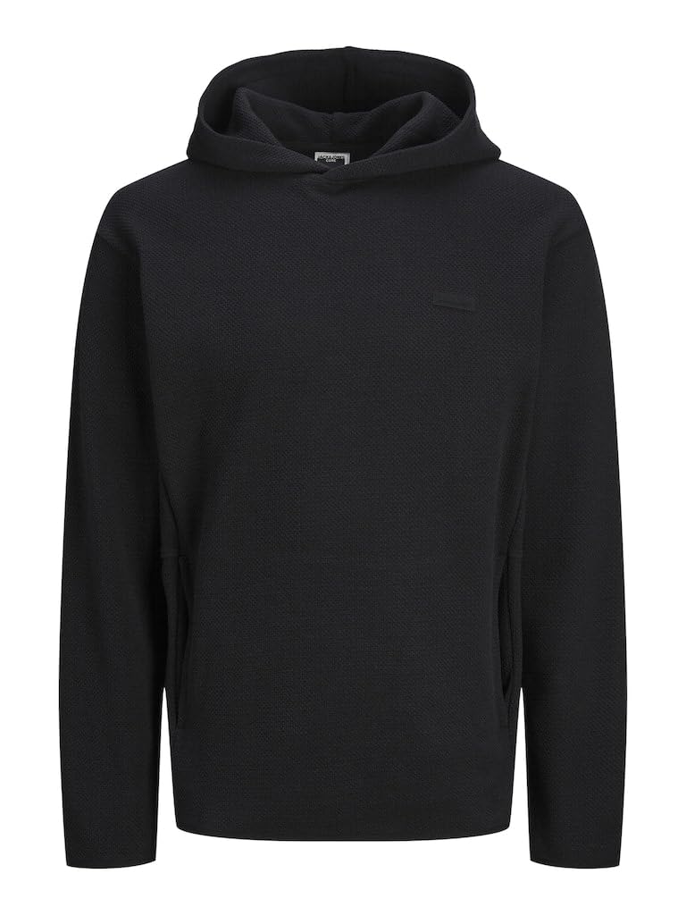 JACK & JONES JCOCHARLIE Sweat Mix Pack BF
