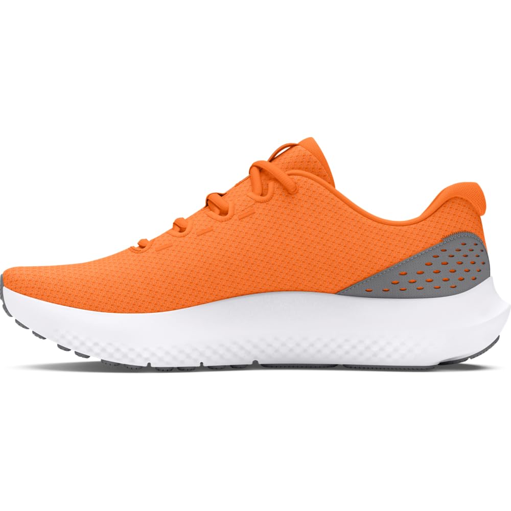 Under Armour UA Charged Surge 4 Men’s Running Shoe — view 32