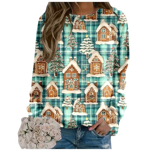 [SUDJLIMD] NX}X g[i[ fB[X TVc Y H~ 킢 T^ Ⴞܕ RXv ߑ l ʔ vg p[J[   RX`[  I h gbvX p[eB[ Cyg(2