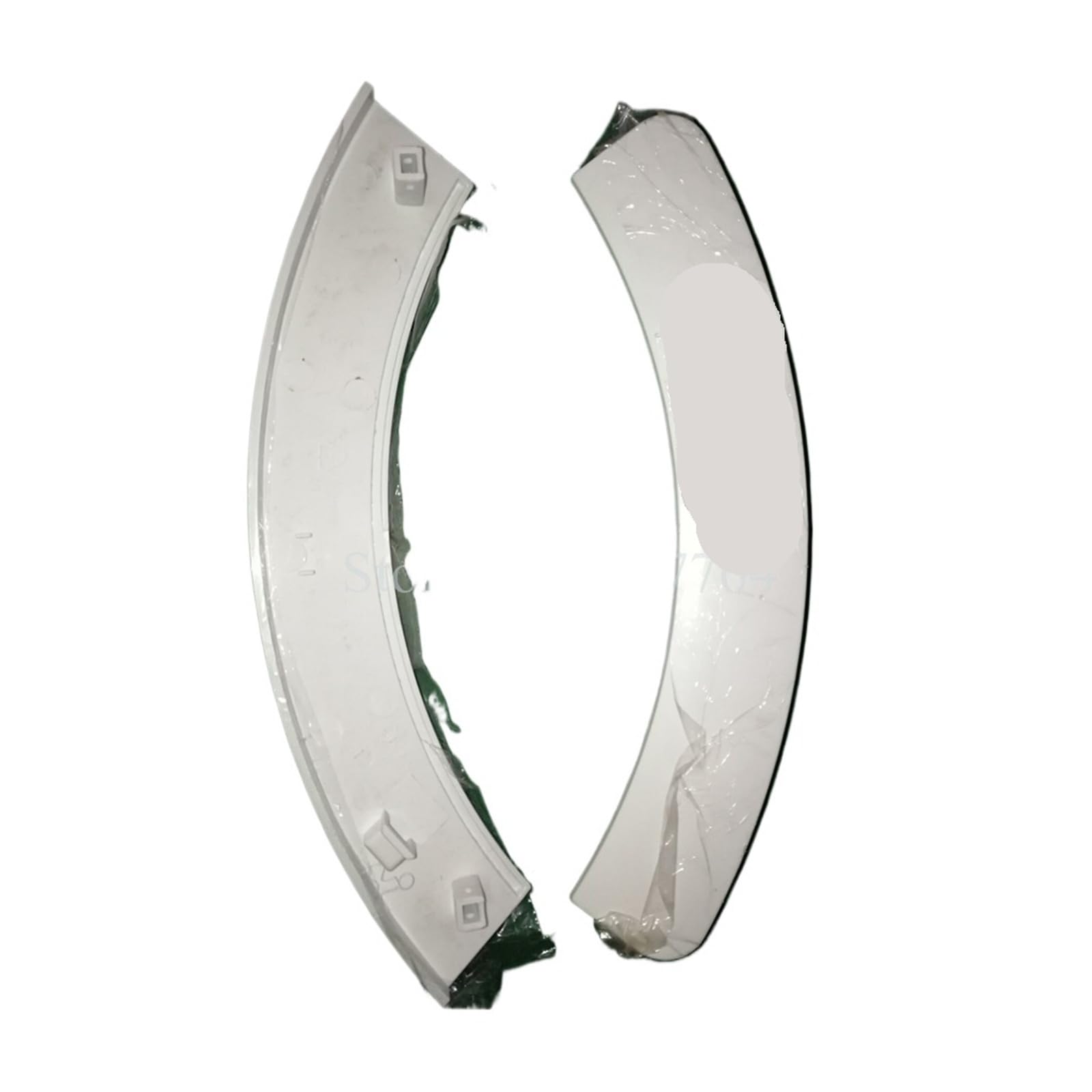 Parti Della Lavatrice Maniglia Della Porta Della Lavatrice Del Tamburo Della Maniglia Della Porta, Compatibile Forr TCL, XQG60-F12101T XQG60-F12101 3102310009
