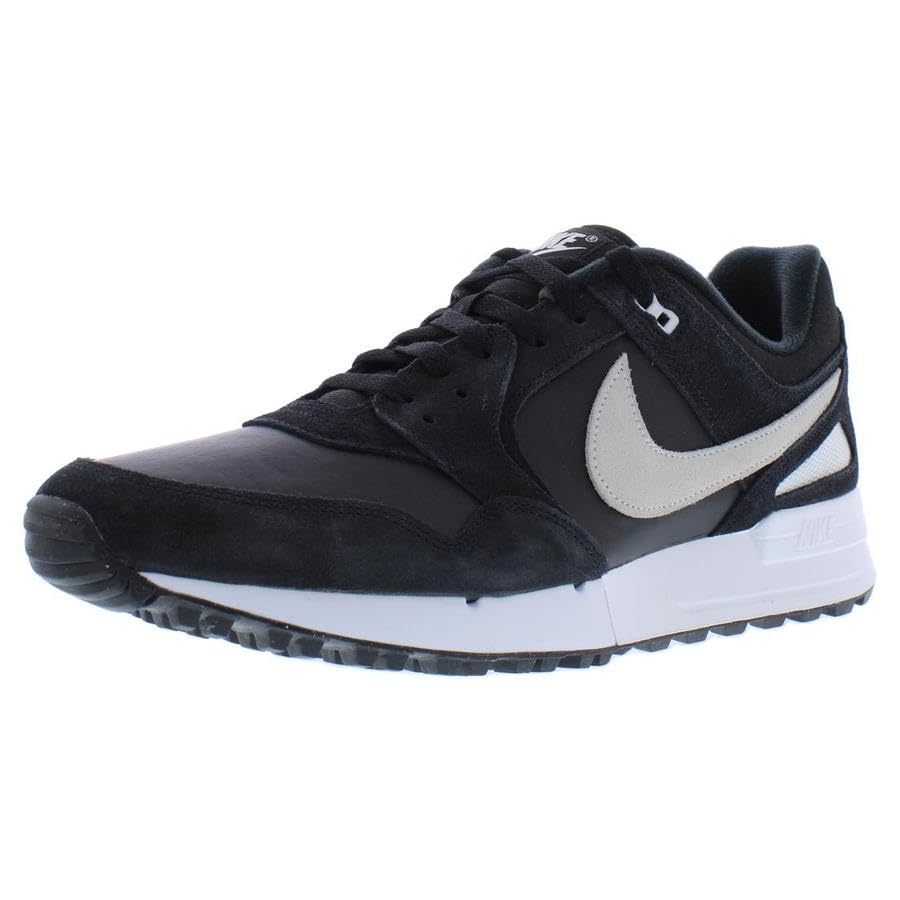 Image of Nike Air Pegasus '89 G Golf Mens Shoes
