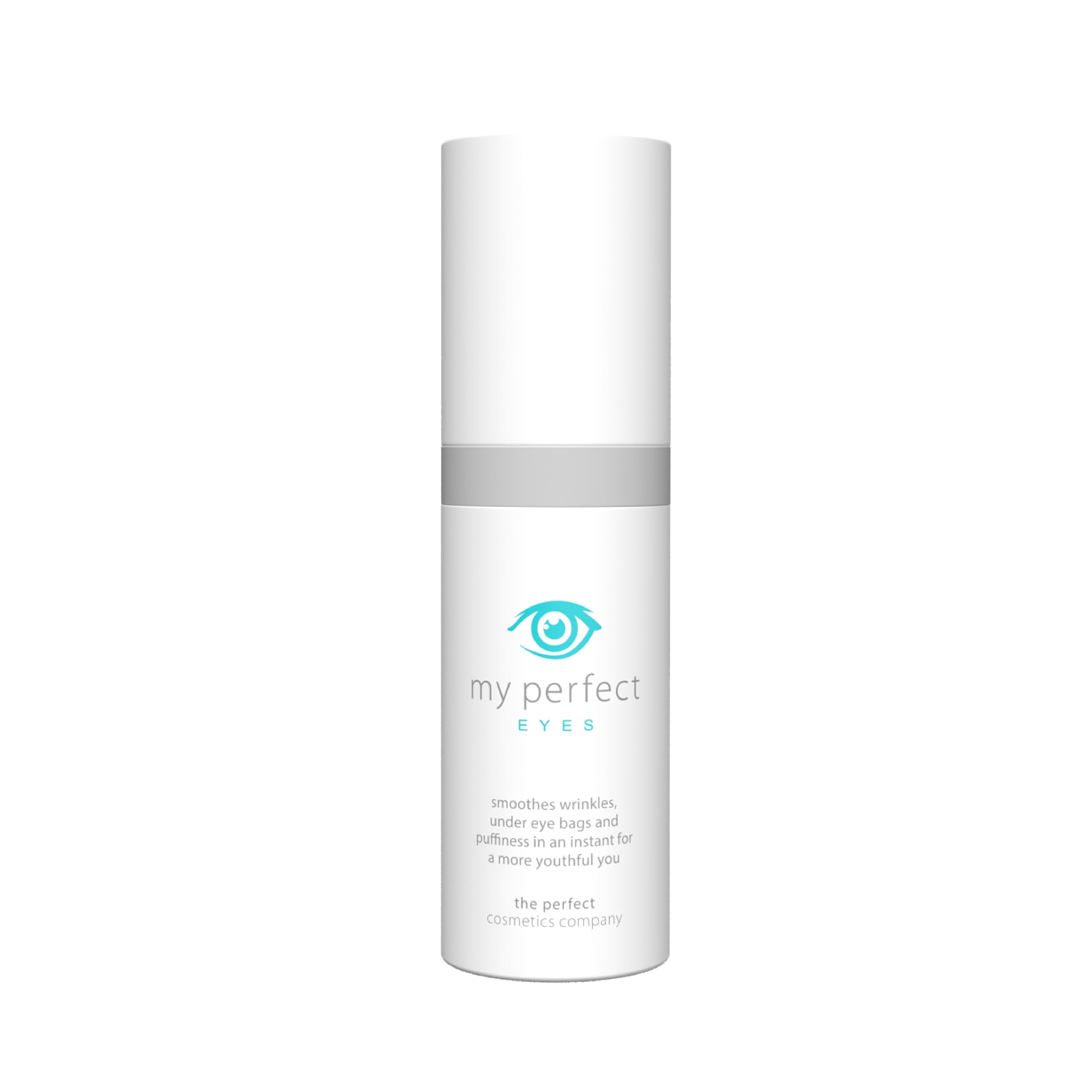 My Perfect Eyes 20ml Upsize Offer, 200 Applications, Penny Lane, Instant Results, Clinically Proven, Anti-Ageing Serum UK Original Formula, Science-Backed Anti-Wrinkle Serum. As Seen on TV.