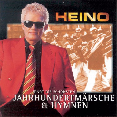 Heino