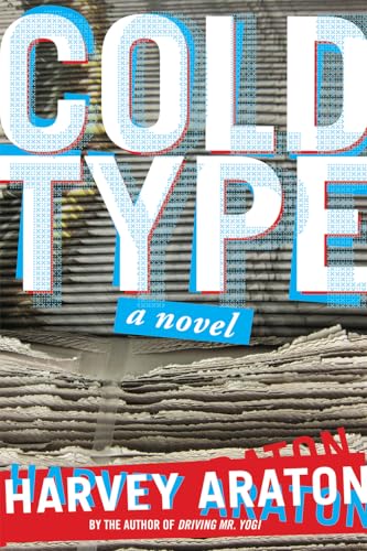 Cold Type view 2