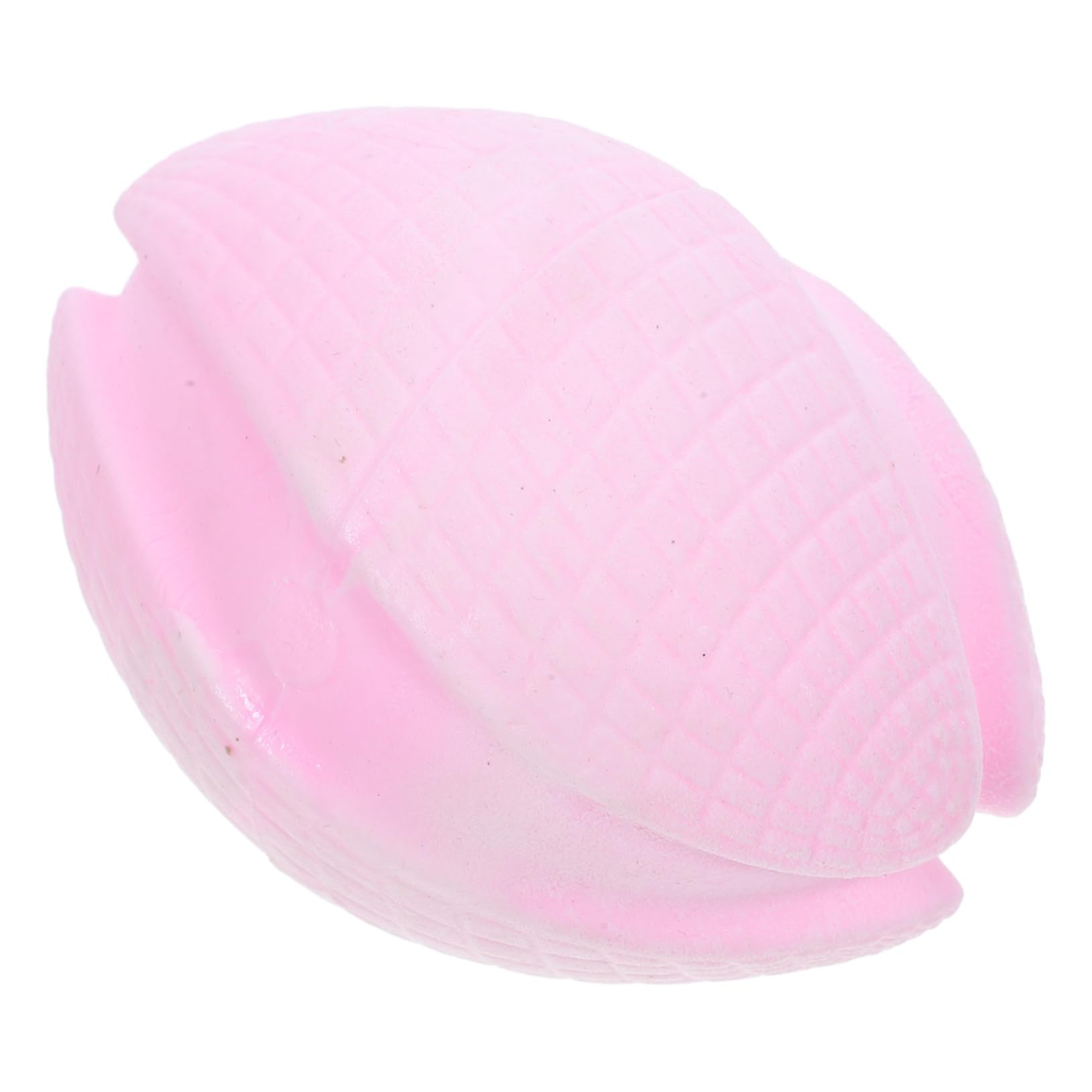 Sosoport 5pièces Balle à Mordre pour Chiens Jouet Flottant Résistant Morsure pour Chiots Et Animaux Actifs Parfait pour Extérieurs Nettoyage