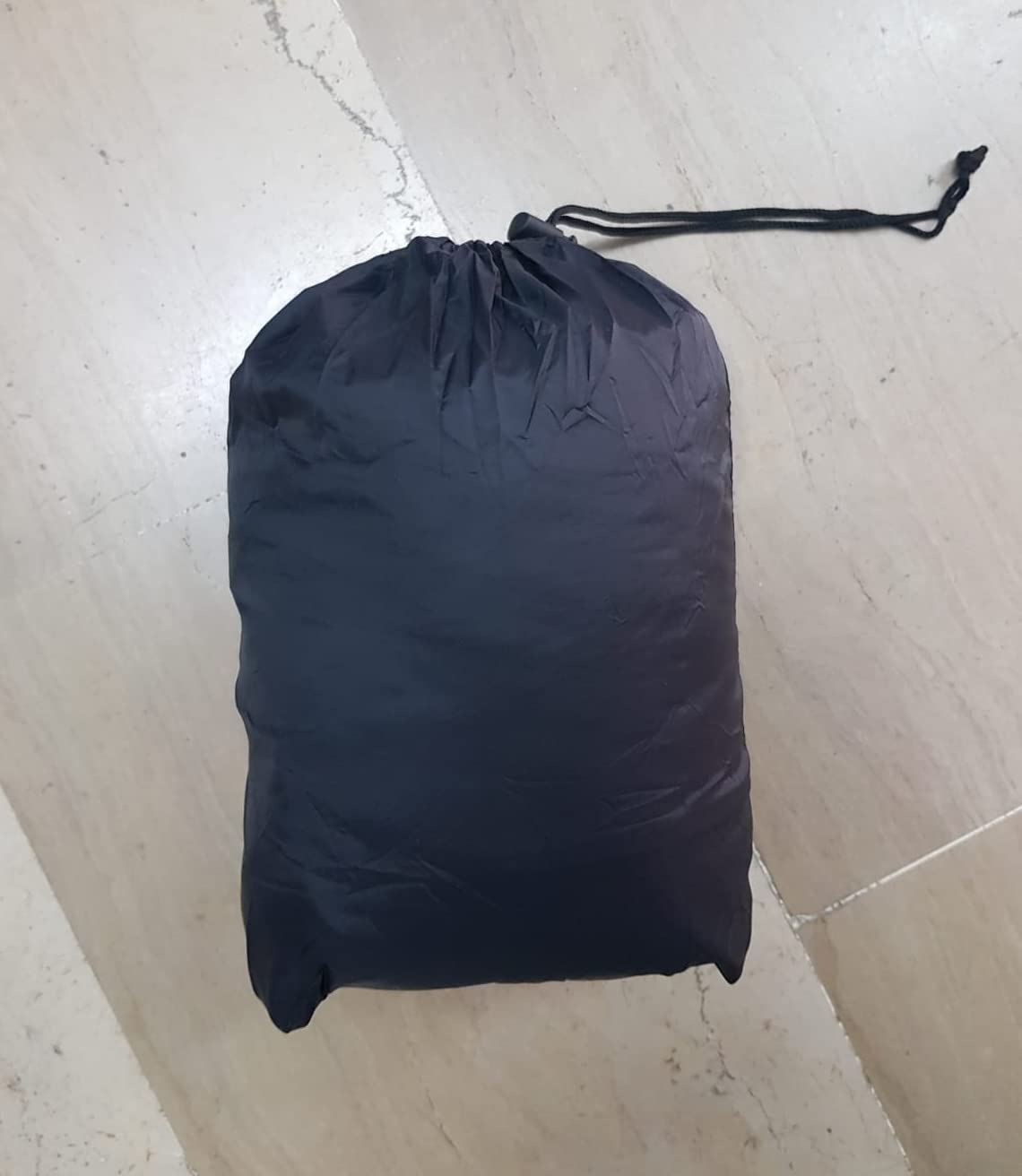 Evoga Giubbotto piumino uomo Biker in piuma d'oca Autunno Inverno casual Impermeabile