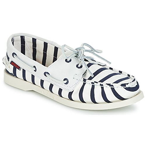 Sebago Sebago