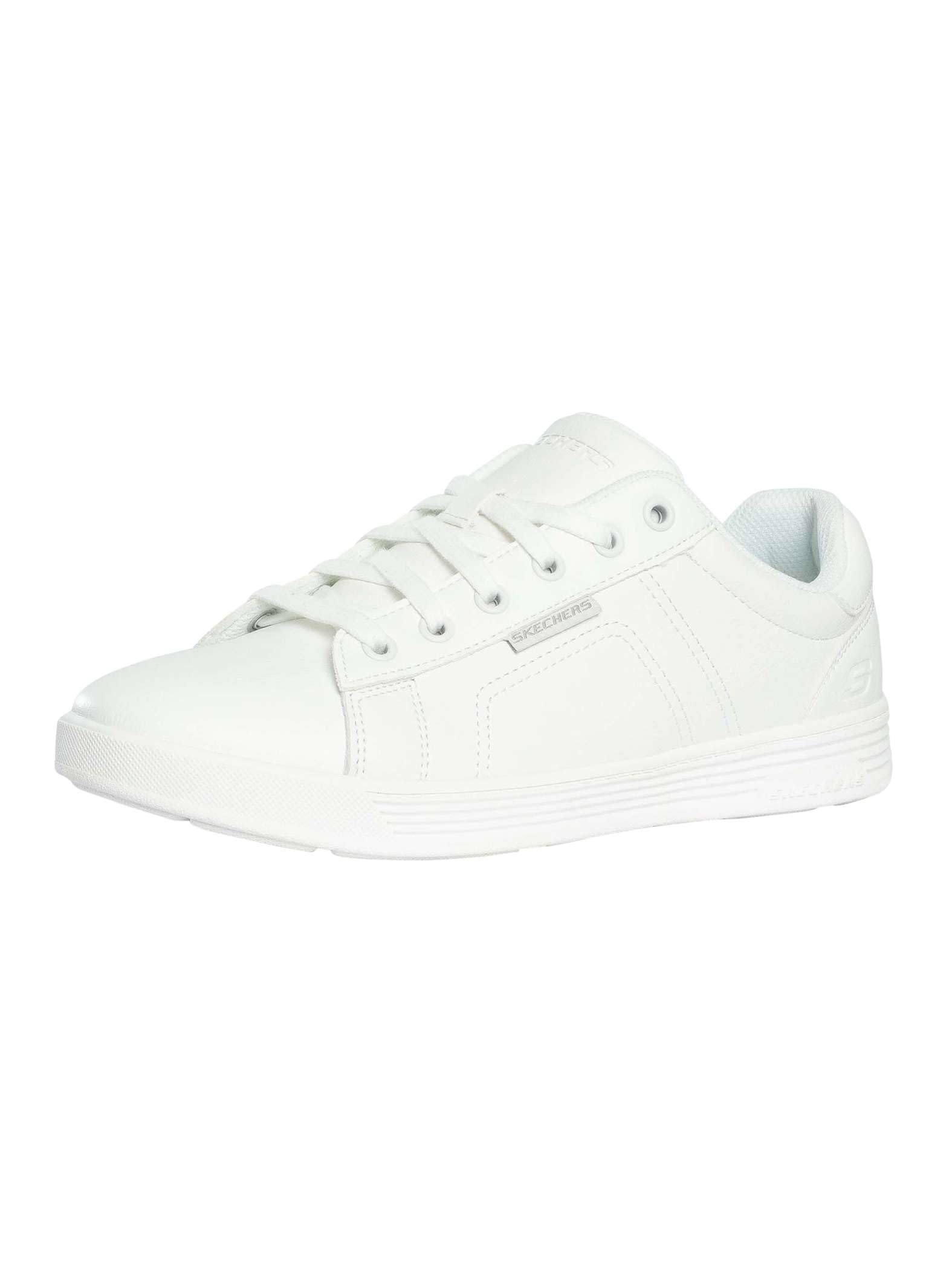 Skechers Cavell Hensley Trainers EU 43