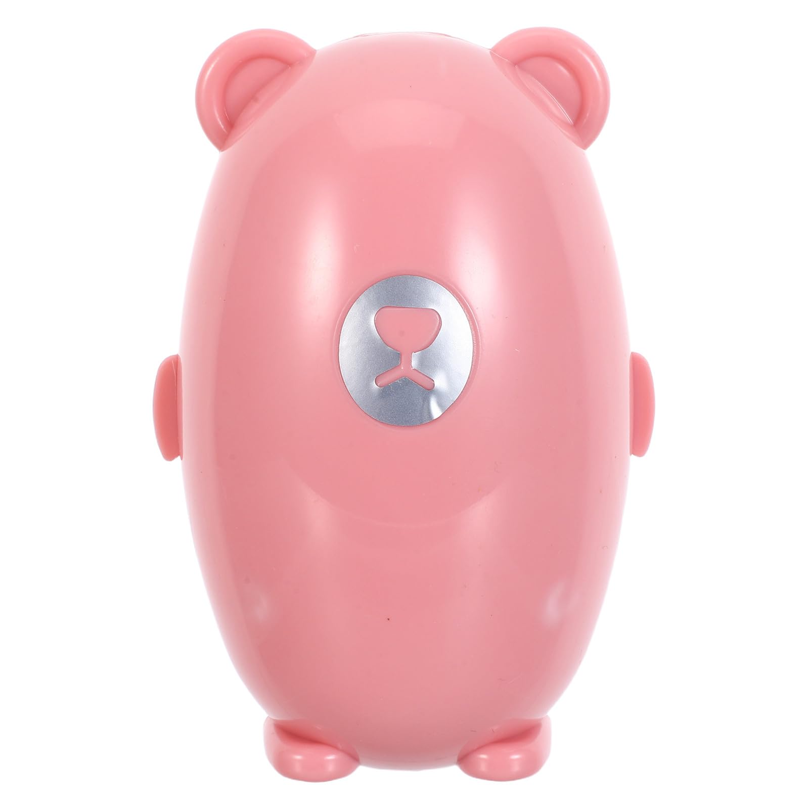 Mikikit ポータブル洗える糸くず取りローラー:猫、犬、ペットの毛の除去に洗える糸くず取りローラー - 家具、衣類、洗濯用の再利用可能な粘着性ヘアクリーナー