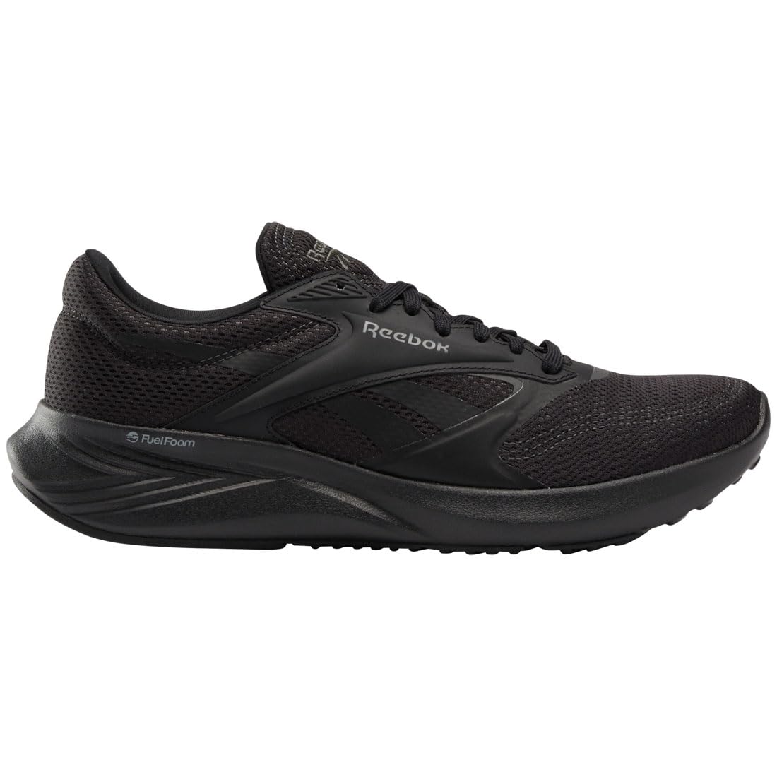 Reebok Uniseks Energen Tech 2Adidasy