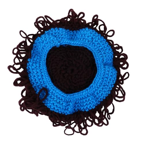 Healeved ����̒j�̎q�Ə��̎q�̃E�B�b�O�X�q�j�b�g�ʐ^�B�e�p������B�x�r�[�V�����[�̃R�X�`���[���p�[�e�B�[�ɍœK�Ȓg������ �B