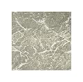 Nexus Self Adhesive 12-Inch Vinyl Floor Tiles, 20 Tiles - 12" x 12", Grey Marble - Peel & Stick, DIY Flooring for Kitchen, Dining Room, Bedrooms & Bathrooms by Achim Home Decor