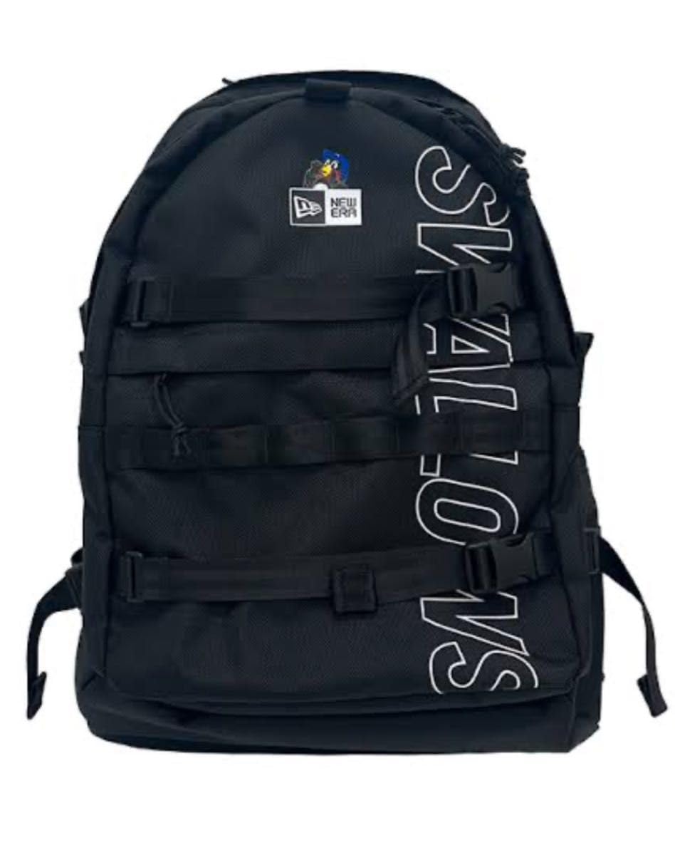 Amazon.co.jp: 、即完売品！！東京ヤクルトスワローズ ニューエラ 