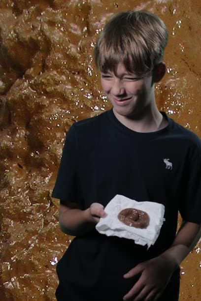 Miniatura 6 de Fantasma PRESENTA FOOLED YA! 25 MEGA PRANKS para engañar y reír con tus amigos