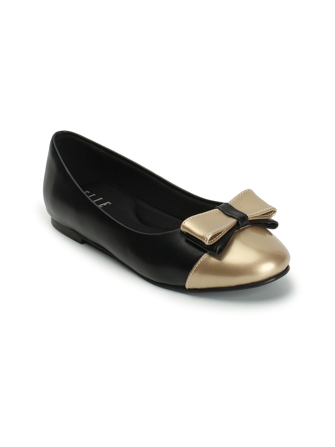 Womens El-sb-wn-42 Ballet Flat-image-8